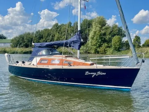 Waarschip 28 LD — Visits on appointment, Unterweser-Germany