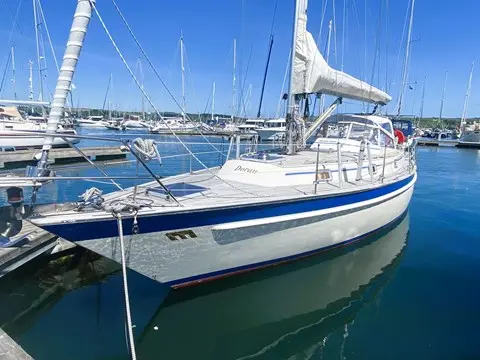Malo 1984  106 For sale — United Kingdom