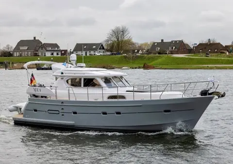 Elling 2023  E3 For sale — United Kingdom